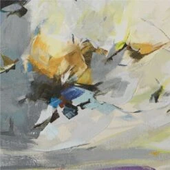 Furniture Sale -Furniture Sale AfterMidMorning36X24AVSHF23