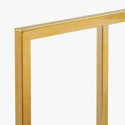 Alchemy Bronze Queen Bed 11 Alchemy Bronze Queen Bed -Furniture Sale AlchemyBedBronzeFullAVF17