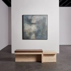 Furniture Sale -Furniture Sale Atland49x49AVSHF22