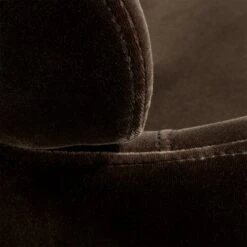 Azalea Mink Counter Stool Set Of 2 -Furniture Sale AzaleaBarstool30inBkMinkAVS19