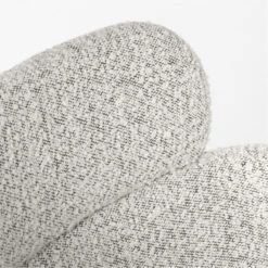 Azalea Boucle Upholstered Counter Stool -Furniture Sale AzaleaBoucleCounterStoolAVSSF21