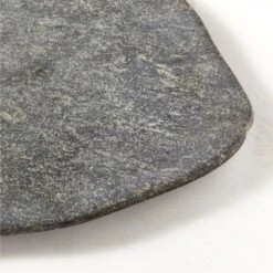 Basalt Stone Serving Platter -Furniture Sale BasaltStnServingPlatterAV2SHF23