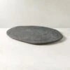 Basalt Stone Serving Platter -Furniture Sale BasaltStnServingPlatterSHF23