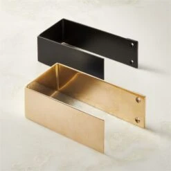 Bend Polished Brass Curtain Tieback 7 Bend Polished Brass Curtain Tieback -Furniture Sale BendTiebackGroupFHF22