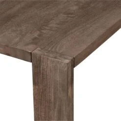 Blox 35x91 Dining Table -Furniture Sale BloxDiningTblLgAV1F12