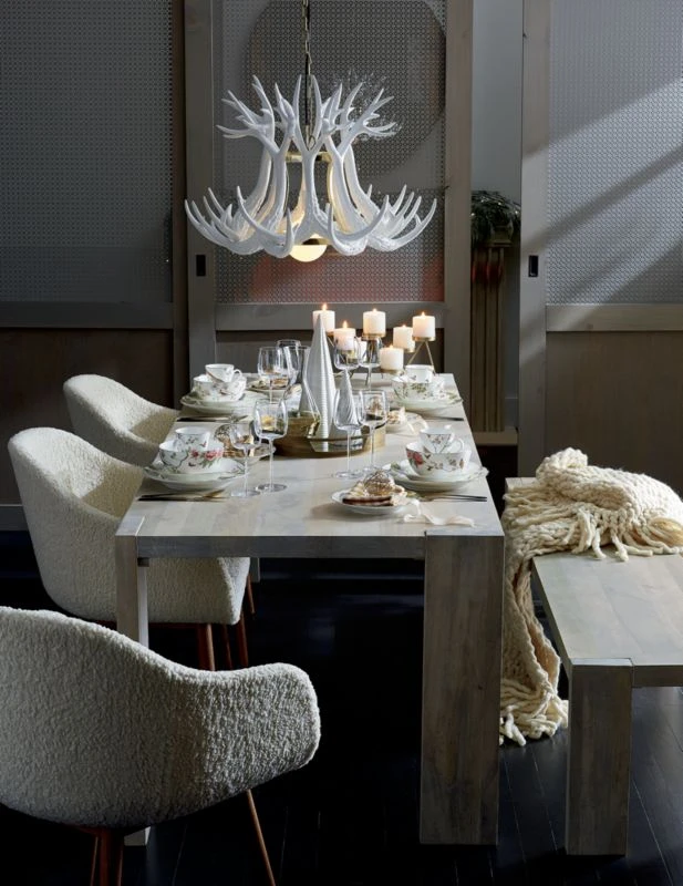 Chelsea Floral Cereal Bowl 6 Chelsea Floral Cereal Bowl - Image 4