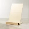 Brass Book Display Stand -Furniture Sale BrassDisplayStandHolSHF22
