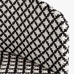 Brava Wicker Outdoor Loveseat -Furniture Sale BravaLoveseatAVS18