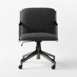 Furniture Sale -Furniture Sale BrechaGreyChairSOSSS23