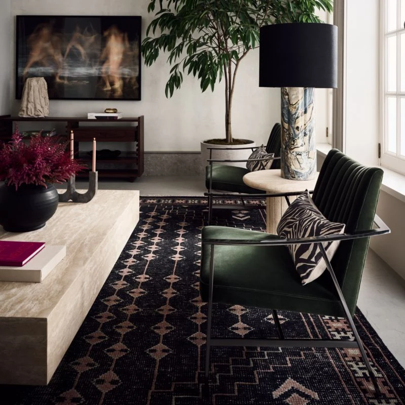 'Corpi All'Infinito Untitled III' Framed Photographic Print By Fabian Albertini 62''x42'' 8 'Corpi All'Infinito Untitled III' Framed Photographic Print By Fabian Albertini 62''x42'' - Image 6