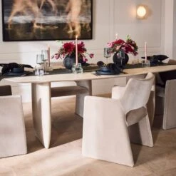 'Corpi All'Infinito Untitled III' Framed Photographic Print By Fabian Albertini 62''x42'' 15 'Corpi All'Infinito Untitled III' Framed Photographic Print By Fabian Albertini 62''x42'' -Furniture Sale CB2FA23 14B Det 054 1