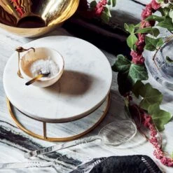 Essex Servers -Furniture Sale CB2HOL21 14B heroOC21 1x1