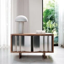 Celeste Quartz Boxes -Furniture Sale CB2SP22 06B