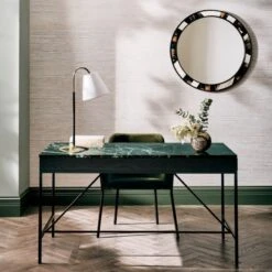 Celeste Quartz Boxes -Furniture Sale CB2SP22 26A hero