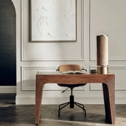 Furniture Sale -Furniture Sale CB2SP22 32C V1