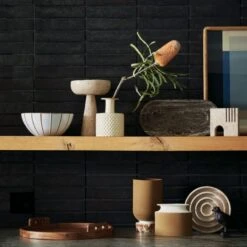 Falcon Metal Incense Burner -Furniture Sale CB2SP22 LF 10A V3