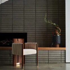 Falcon Metal Incense Burner -Furniture Sale CB2SP22 LF 11A V1