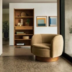 Falcon Metal Incense Burner -Furniture Sale CB2SP22 LF 4B REP 1