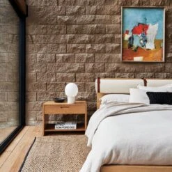 EUROPEAN FLAX™-Certified Linen Flax Duvet Cover And Shams -Furniture Sale CB2SP22 LF 5A REP V2