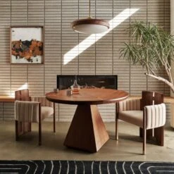 Neat Smoke Tasting Glass Set Of 6 -Furniture Sale CB2SP22 LF 6A V1 RET