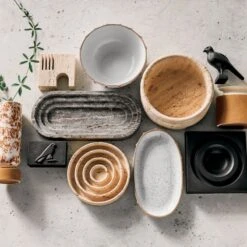 Falcon Metal Incense Burner -Furniture Sale CB2SP22 LF PR 07A 054 hero