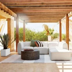 Best Seller -Furniture Sale CB2SU22 19B v1 RET