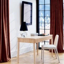 Celeste Quartz Boxes -Furniture Sale CapeWoodDeskJN21 1x1