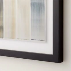 Cery II Framed Wall Art 18"x24" -Furniture Sale CeryII18x24inAV2SHF22