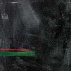 Furniture Sale -Furniture Sale CharcoalNFennel25x37inAVSHF22