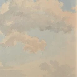 Furniture Sale -Furniture Sale CloudsAgnstBlueSky20X16AVSHF23