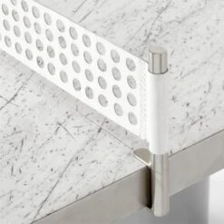 Columna Marble Table Tennis Table 16 Columna Marble Table Tennis Table -Furniture Sale ColumnaTableTennisTableAVSSF22