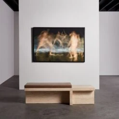 Furniture Sale -Furniture Sale CorpiAllInftUntIII62x42AVSHF22