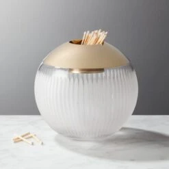 Curve Ball Match Striker -Furniture Sale CurveBallMatchStrikerROF18