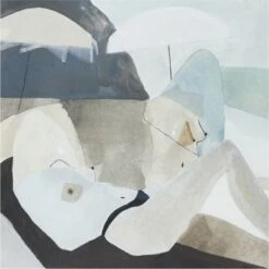 Furniture Sale -Furniture Sale DaAdolfoAtNoon11x14inAVSHS23