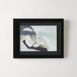 Furniture Sale 33 'Da Adolfo At Noon' Wall Art 11"X14"