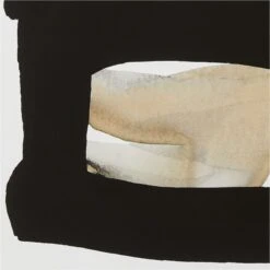 Furniture Sale -Furniture Sale DarkofNight18x24inAVSHS23