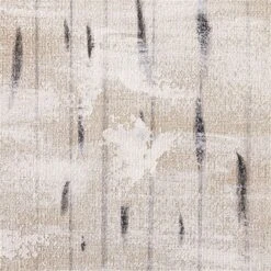 Furniture Sale -Furniture Sale Dash50x60inAVSHS23