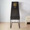 Deluxe Arcade Style Basketball Game 2 Deluxe Arcade Style Basketball Game -Furniture Sale DlxArcdStyleBsktballGmHSHF21