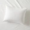 Medium Down Standard Pillow Insert 1 Medium Down Standard Pillow Insert -Furniture Sale DownPllwInsrtStdMdm19OzSHS22