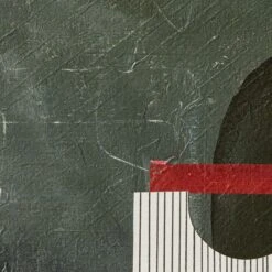 Furniture Sale -Furniture Sale EntropicPotential17x21inAVSHF22