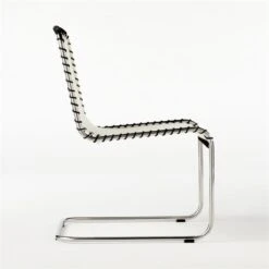 Enzo Natural Sunbrella Outdoor Armless Sling Chair 18 Enzo Natural Sunbrella Outdoor Armless Sling Chair -Furniture Sale EnzoNaturalArmlessSlngChairSDSSS21