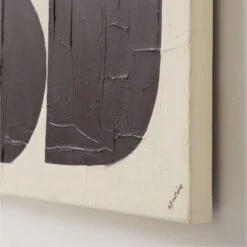 'Function I' Wall Art 30''x40'' -Furniture Sale FunctionI30x40ROF23