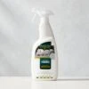 Golden Care ® Fabric Protector -Furniture Sale GoldenCareFabricProtectorSHS23