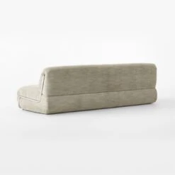 Hada Sofa Deauville Stone 12 Hada Sofa Deauville Stone -Furniture Sale HadaFabricSofa3QBSSS23