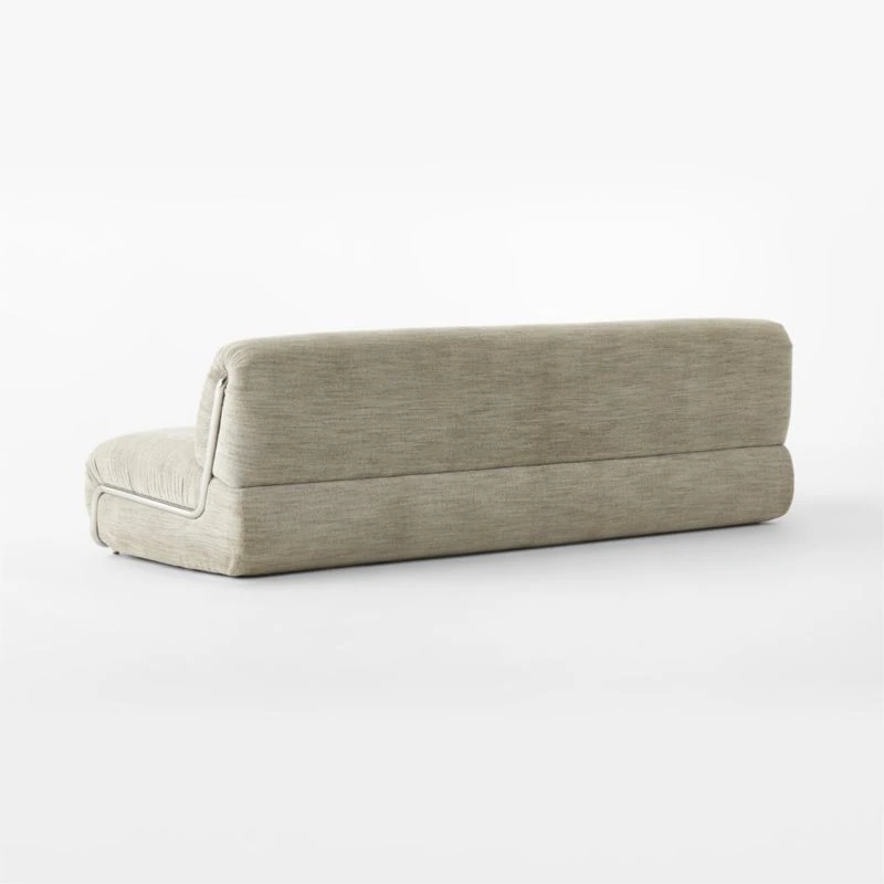 Hada Sofa Deauville Stone 7 Hada Sofa Deauville Stone - Image 5