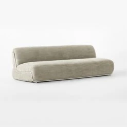 Hada Sofa Deauville Stone 10 Hada Sofa Deauville Stone -Furniture Sale HadaFabricSofa3QSSS23