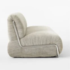 Hada Sofa Deauville Stone 11 Hada Sofa Deauville Stone -Furniture Sale HadaFabricSofaSDSSS23