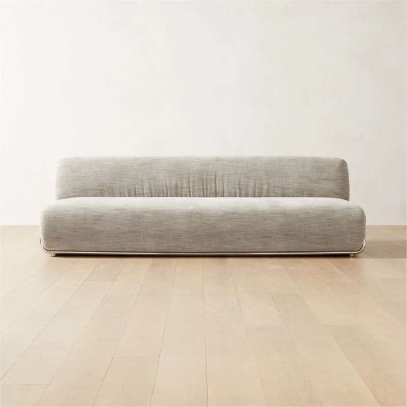 Hada Sofa Deauville Stone 3 Hada Sofa Deauville Stone