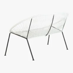 Ixtapa Outdoor Loveseat 15 Ixtapa Outdoor Loveseat -Furniture Sale IxtapaLoveseatAVS16