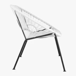 Ixtapa Outdoor Loveseat 14 Ixtapa Outdoor Loveseat -Furniture Sale IxtapaLoveseatSdS16